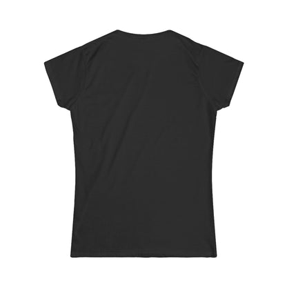 I Need Space (Women's T-Shirt)